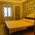 Bucanero, Privatunterkunft im Ort Kamenari, Montenegro - apartman 1