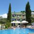 Villa Sv. Philippe et Jacques, logement priv&eacute; &agrave; Zadar, Croatie - vila sa bazenom