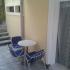 Apartmani Obala Meljine, Частный сектор жилья Мелине, Черногория - Apartman br. 1