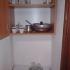 Apartmani Obala Meljine, Частный сектор жилья Мелине, Черногория - Apartman br. 1