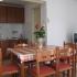 Appartamenti e camere VEGA, alloggi privati a Igalo, Montenegro - Apartmani i sobe VEGA