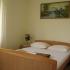 Appartamenti e camere VEGA, alloggi privati a Igalo, Montenegro - Apartmani i sobe VEGA