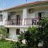 Appartamenti e camere VEGA, alloggi privati a Igalo, Montenegro - Apartmani i sobe VEGA