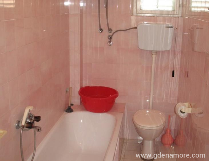 Apartmani i sobe VEGA
