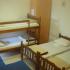 Apartmani Obala Meljine, Частный сектор жилья Мелине, Черногория - Apartman br. 2