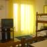 Apartmani Obala Meljine, Частный сектор жилья Мелине, Черногория - Apartman br. 2
