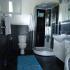 House Bulajic - FULL, private accommodation in city Jaz, Montenegro