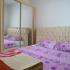 House Bulajic - FULL, private accommodation in city Jaz, Montenegro