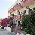 Apokoros Family Hotel Apt, privat innkvartering i sted Crete, Hellas