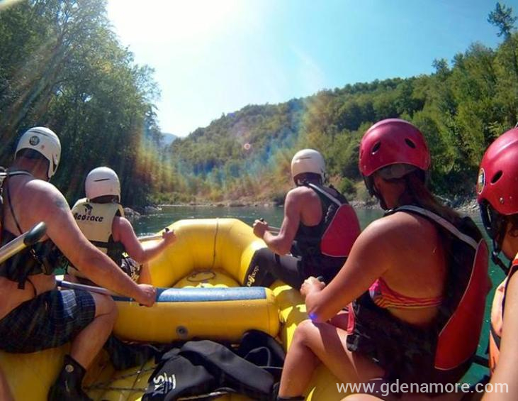 Slika sa Raftinga