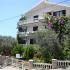 Chicago Sutomore Villa, alloggi privati a Sutomore, Montenegro