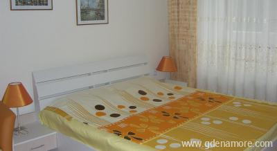 Апартамент Бени в центре г.Варна, privatni sme&scaron;taj u mestu Varna, Bugarska