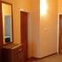 Apartmani, alojamiento privado en Herceg Novi, Montenegro - Hodnik