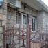 Private accommodation Djordjevic, private accommodation in city Bečići, Montenegro