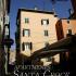 Appartamenti Santa Croce Rovigno, alloggi privati a Rovinj, Croazia - Apartments Santa Croce Rovinj