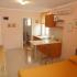 Appartamenti Santa Croce Rovigno, alloggi privati a Rovinj, Croazia - Studio Apartment