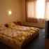Хотел "Южен плаж", Privatunterkunft im Ort Ravda, Bulgarien - Двокреветна соба