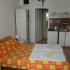Vila Ivanovic , privat innkvartering i sted Budva, Montenegro