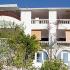 Stipuka, private accommodation in city Brela, Croatia