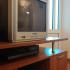Apartmani, alojamiento privado en Herceg Novi, Montenegro - TV