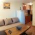 Apartmani, alojamiento privado en Herceg Novi, Montenegro - Dnevni boravak