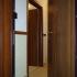 Apartmani Adzic, privatni sme&scaron;taj u mestu Budva, Crna Gora