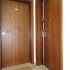 Apartmani Adzic, privatni sme&scaron;taj u mestu Budva, Crna Gora