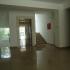 Apartmani Adzic, privatni sme&scaron;taj u mestu Budva, Crna Gora