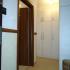 Apartmani Adzic, privatni sme&scaron;taj u mestu Budva, Crna Gora
