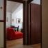 Apartmani Adzic, privatni sme&scaron;taj u mestu Budva, Crna Gora