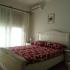 Apartmani Adzic, privatni sme&scaron;taj u mestu Budva, Crna Gora
