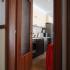 Apartmani Adzic, privatni sme&scaron;taj u mestu Budva, Crna Gora