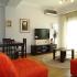 Apartmani Adzic, privatni sme&scaron;taj u mestu Budva, Crna Gora