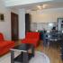 Apartmani Adzic, privatni sme&scaron;taj u mestu Budva, Crna Gora