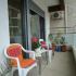 Apartmani Adzic, privatni sme&scaron;taj u mestu Budva, Crna Gora
