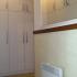 Apartmani Adzic, privatni sme&scaron;taj u mestu Budva, Crna Gora
