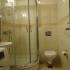 Apartmani Adzic, privatni sme&scaron;taj u mestu Budva, Crna Gora