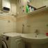 Apartmani Adzic, privatni sme&scaron;taj u mestu Budva, Crna Gora
