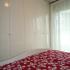 Apartmani Adzic, privatni sme&scaron;taj u mestu Budva, Crna Gora