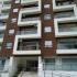 Apartmani Adzic, privatni sme&scaron;taj u mestu Budva, Crna Gora