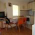 Apartmani Adzic, privatni sme&scaron;taj u mestu Budva, Crna Gora