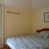 Apartmani Adzic, privatni sme&scaron;taj u mestu Budva, Crna Gora