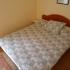 Apartmani Adzic, privatni sme&scaron;taj u mestu Budva, Crna Gora