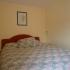 Apartmani Adzic, privatni sme&scaron;taj u mestu Budva, Crna Gora