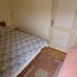 Apartmani Adzic, privatni sme&scaron;taj u mestu Budva, Crna Gora