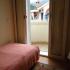 Apartmani Adzic, privatni sme&scaron;taj u mestu Budva, Crna Gora