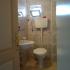 Apartmani Adzic, privatni sme&scaron;taj u mestu Budva, Crna Gora