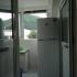 Apartmani Adzic, privatni sme&scaron;taj u mestu Budva, Crna Gora