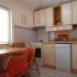 Apartmani Adzic, privatni sme&scaron;taj u mestu Budva, Crna Gora