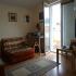 Apartmani Adzic, privatni sme&scaron;taj u mestu Budva, Crna Gora